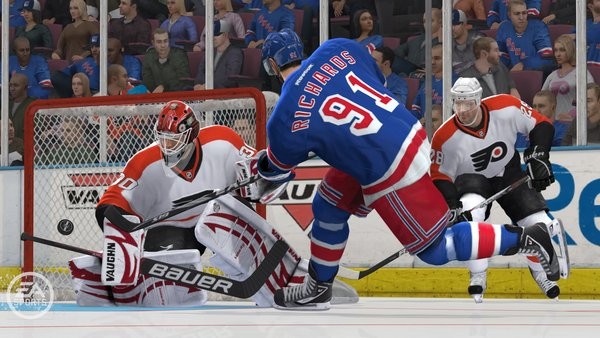 Александр Медведев: НХЛ отказалась считать мельдоний допингом Александр Медведев: НХЛ отказалась считать мельдоний допингом