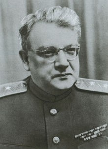 За что расстреляли маршала В.К.Блюхера в 1938 году За что расстреляли маршала В.К.Блюхера в 1938 году