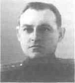 За что расстреляли маршала В.К.Блюхера в 1938 году За что расстреляли маршала В.К.Блюхера в 1938 году