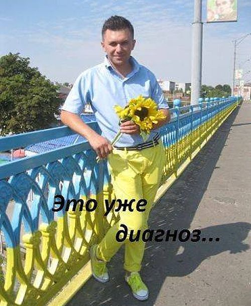 Украина продала Китаю единственный Ан-225 "Мрия" со всеми технологиями... Украина продала Китаю единственный Ан-225 "Мрия" со всеми технологиями...