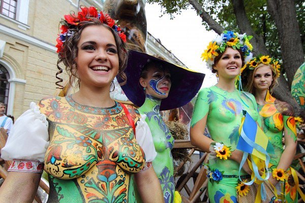 "Мыздобулы" в картинках. Смешных и не очень... 31-08-2016 "Мыздобулы" в картинках. Смешных и не очень... 31-08-2016