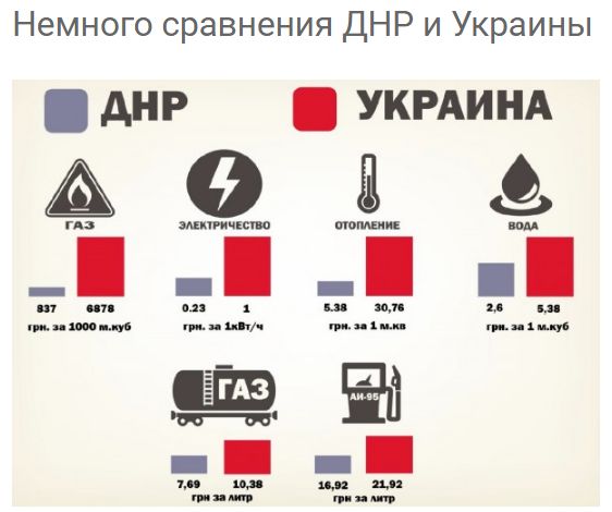 "Мыздобулы" в картинках. Смешных и не очень... 31-08-2016 "Мыздобулы" в картинках. Смешных и не очень... 31-08-2016