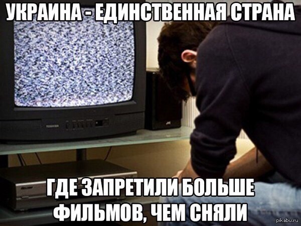 "Мыздобулы" в картинках. Смешных и не очень... 31-08-2016 "Мыздобулы" в картинках. Смешных и не очень... 31-08-2016