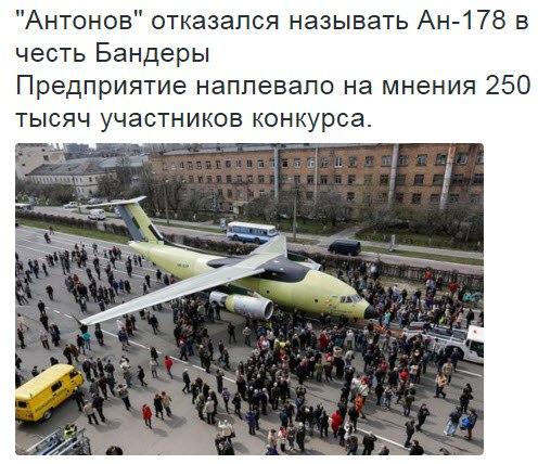 "Мыздобулы" в картинках. Смешных и не очень... 31-08-2016 "Мыздобулы" в картинках. Смешных и не очень... 31-08-2016