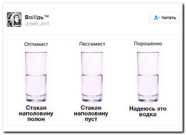 "Мыздобулы" в картинках. Смешных и не очень... 31-08-2016 "Мыздобулы" в картинках. Смешных и не очень... 31-08-2016