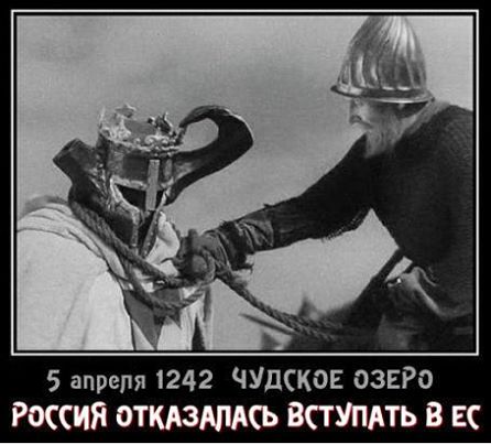 "Мыздобулы" в картинках. Смешных и не очень... 31-08-2016 "Мыздобулы" в картинках. Смешных и не очень... 31-08-2016