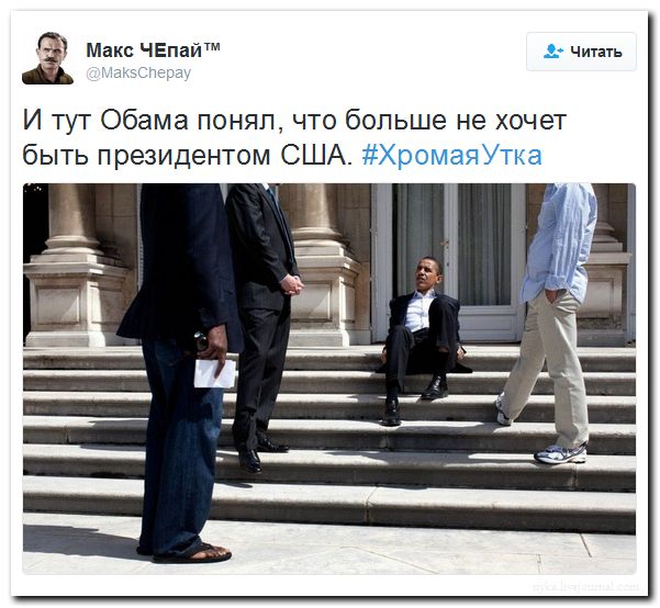 "Мыздобулы" в картинках. Смешных и не очень... 31-08-2016 "Мыздобулы" в картинках. Смешных и не очень... 31-08-2016