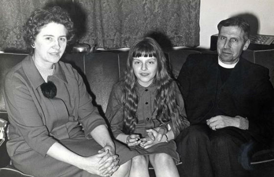 Тереза Мэй: жёсткость в леопардовых туфлях Тереза Мэй: жёсткость в леопардовых туфлях