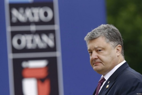 Нарыв. Ростислав Ищенко