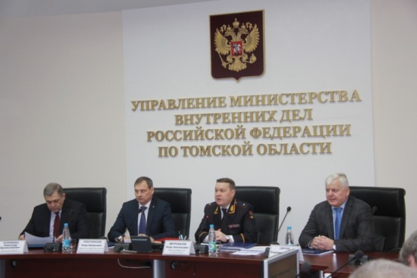 «Коррупция» — Момент истины от 1.08.2016