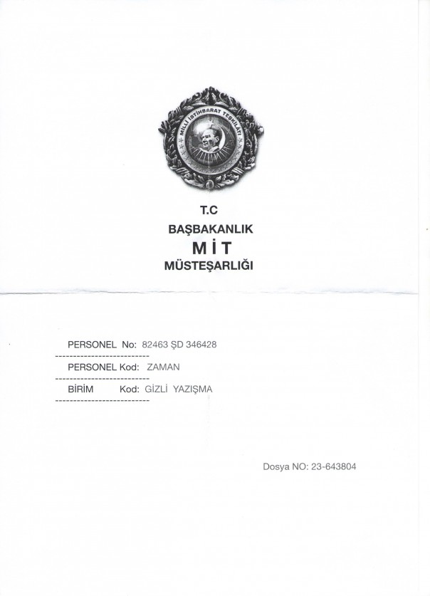 КиберБеркут: Турция спонсирует Крымско–татарских радикалов и наемников КиберБеркут: Турция спонсирует Крымско–татарских радикалов и наемников