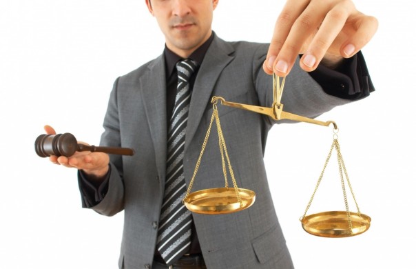 Особенности услуг адвокатов