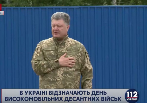 Размечталась пьяная свинья