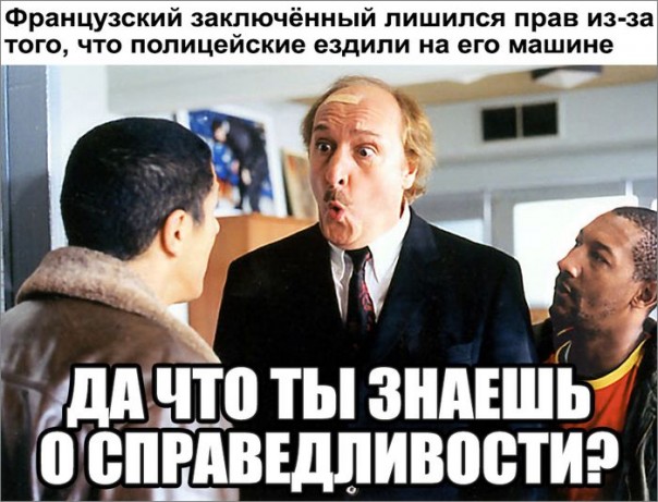 "Мыздобулы" в картинках. Смешных и не очень... 3-08-2016 "Мыздобулы" в картинках. Смешных и не очень... 3-08-2016