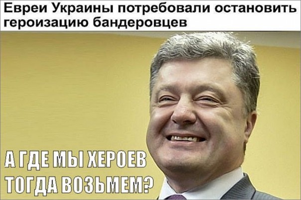 "Мыздобулы" в картинках. Смешных и не очень... 3-08-2016 "Мыздобулы" в картинках. Смешных и не очень... 3-08-2016