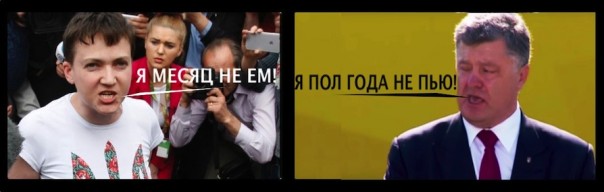 "Мыздобулы" в картинках. Смешных и не очень... 3-08-2016 "Мыздобулы" в картинках. Смешных и не очень... 3-08-2016