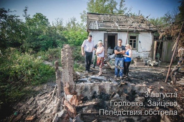 Сколько людей погибнет на Донбассе в августе? Порошенко наплевать! Сколько людей погибнет на Донбассе в августе? Порошенко наплевать!