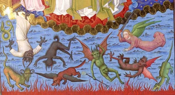 Как работает новая кадровая политика Путина Как работает новая кадровая политика Путина