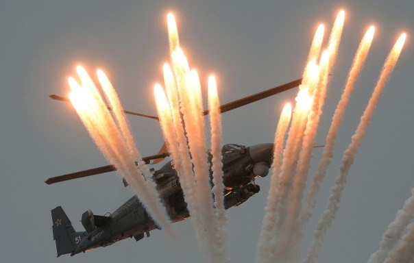 Международный конкурс по выучке летных экипажей «Авиадартс – 2016» стартовал в Рязанской области Международный конкурс по выучке летных экипажей «Авиадартс – 2016» стартовал в Рязанской области