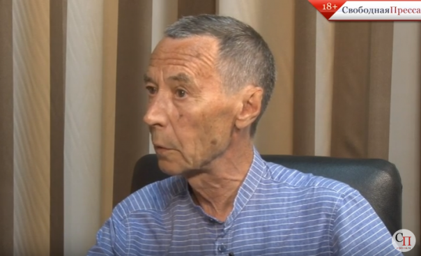 Григорий Косач: «В Сирии непрямое вооруженное столкновение между Россией и Саудовской Аравией»