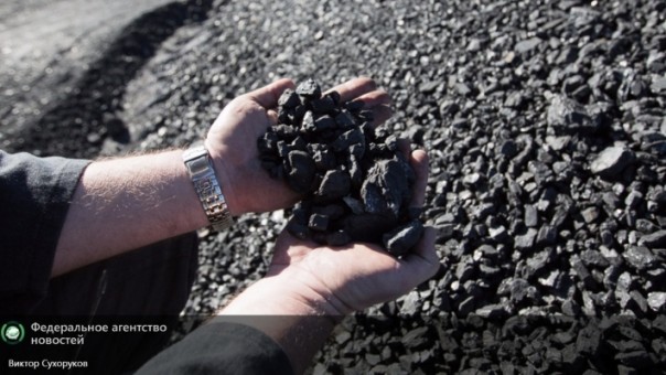 У Киева не осталось ни одной шахты с углем для электростанций: Россия и Донбасс заблокировали поставки