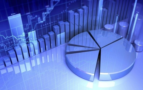 Позитив по экономике в июле 2016 года. Первые данные