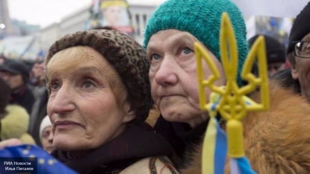 Здобулы: Украинцев заставят доплатить за тепло, если они работают дома