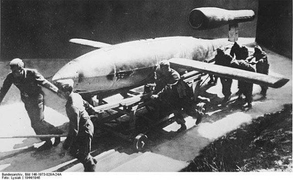 Донбасс. Фронт. Как перед битвой на Курской дуге Донбасс. Фронт. Как перед битвой на Курской дуге