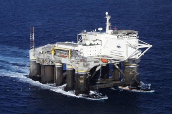 Южмашу грозит банкротство из-за иска американцев Южмашу грозит банкротство из-за иска американцев