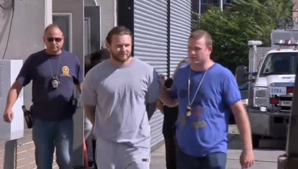 В США арестованы 46 участников преступного клана Cosa Nostra