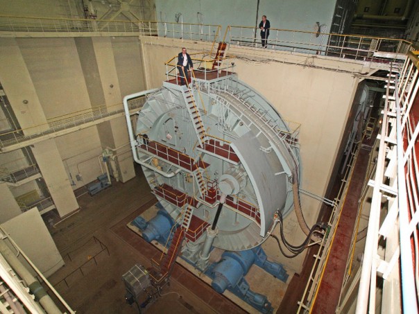 Абсолютное оружие!