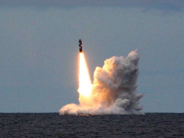 Абсолютное оружие!