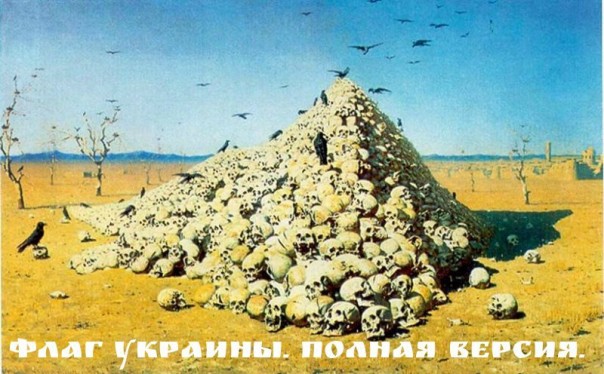 "Мыздобулы" в картинках. Смешных и не очень... 5-08-2016 (2) "Мыздобулы" в картинках. Смешных и не очень... 5-08-2016 (2)