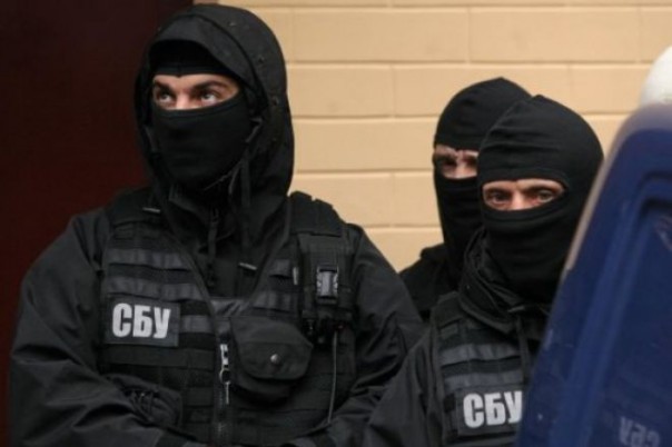 Как вести себя в случае обыска