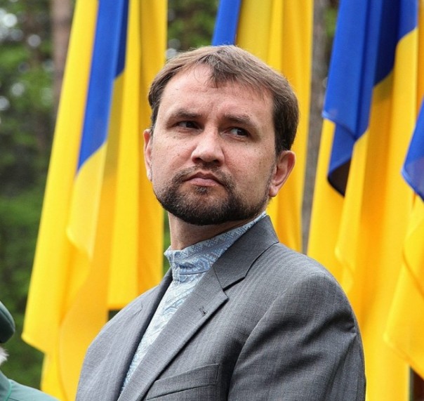 Особенности национальной памяти