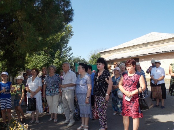 Сводка от НМ ЛНР 6 августа 2016 года. Состояние здоровья Плотницкого стабильное, угрозы жизни нет.  НМ переведена на усиленный режим после теракта