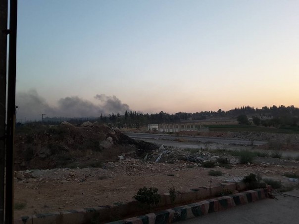 Охота на головорезов в Сирии и Ираке, битва за Алеппо, штурм артиллерийской базы, сводка Сирийской войны | Подборка видео с Ближневосточного фронта Охота на головорезов в Сирии и Ираке, битва за Алеппо, штурм артиллерийской базы, сводка Сирийской войны | Подборка видео с Ближневосточного фронта