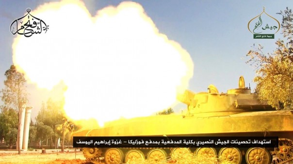 Охота на головорезов в Сирии и Ираке, битва за Алеппо, штурм артиллерийской базы, сводка Сирийской войны | Подборка видео с Ближневосточного фронта Охота на головорезов в Сирии и Ираке, битва за Алеппо, штурм артиллерийской базы, сводка Сирийской войны | Подборка видео с Ближневосточного фронта