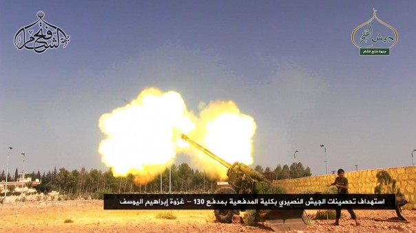 Охота на головорезов в Сирии и Ираке, битва за Алеппо, штурм артиллерийской базы, сводка Сирийской войны | Подборка видео с Ближневосточного фронта Охота на головорезов в Сирии и Ираке, битва за Алеппо, штурм артиллерийской базы, сводка Сирийской войны | Подборка видео с Ближневосточного фронта