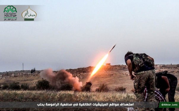 Охота на головорезов в Сирии и Ираке, битва за Алеппо, штурм артиллерийской базы, сводка Сирийской войны | Подборка видео с Ближневосточного фронта Охота на головорезов в Сирии и Ираке, битва за Алеппо, штурм артиллерийской базы, сводка Сирийской войны | Подборка видео с Ближневосточного фронта