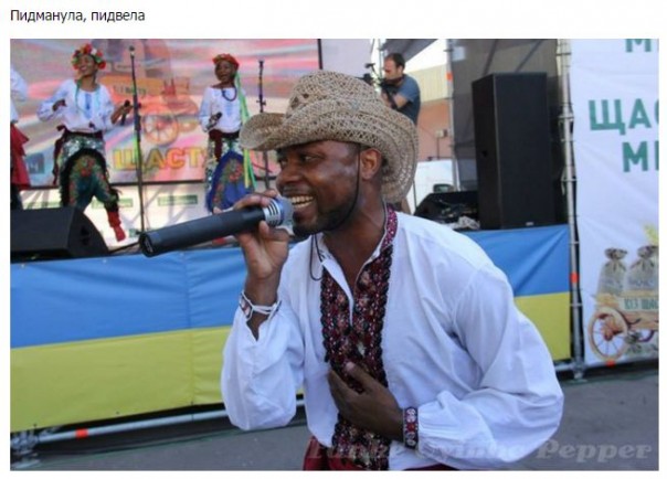 "Мыздобулы" в картинках. Смешных и не очень... 6-08-2016 "Мыздобулы" в картинках. Смешных и не очень... 6-08-2016