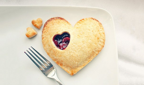 Короткие мудрые притчи, которые напомнят о самом важном Короткие мудрые притчи, которые напомнят о самом важном