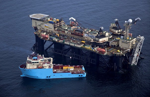 В США предрекли коллапс экономики Украины из-за "Северного потока-2" В США предрекли коллапс экономики Украины из-за "Северного потока-2"