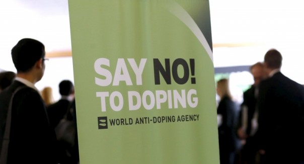 Чемпионат мира по коррупции Чемпионат мира по коррупции