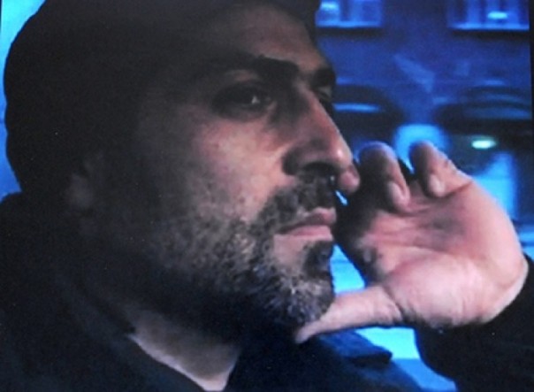 «Аллах ислам»: журналистское расследование израильтянина Цви Иехезкели (часть первая)