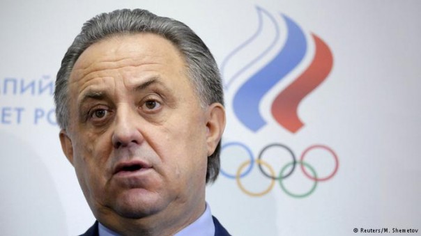 Кому доверим историческую миссию?