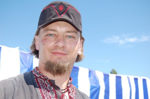 Победительница Евровидения примет участие в наци-фестивале Победительница Евровидения примет участие в наци-фестивале