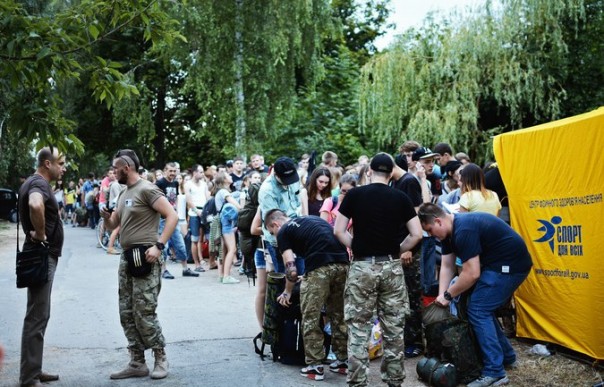 Победительница Евровидения примет участие в наци-фестивале Победительница Евровидения примет участие в наци-фестивале