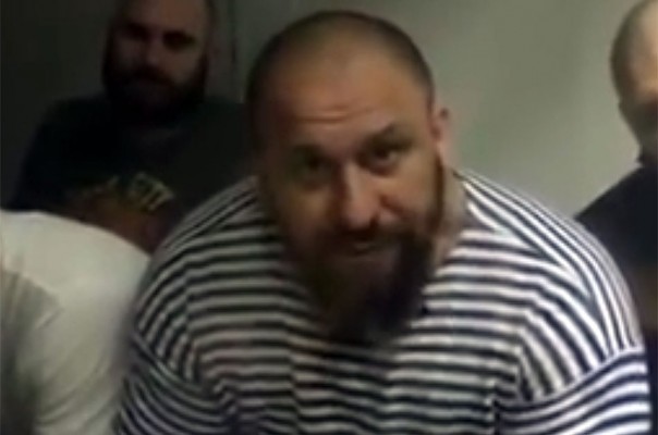 На Украине идет гражданская война: доказано. Павел Шипилин На Украине идет гражданская война: доказано. Павел Шипилин