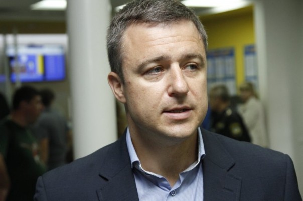 Это дно: «На Донбассе учат детей убивать украинцев»